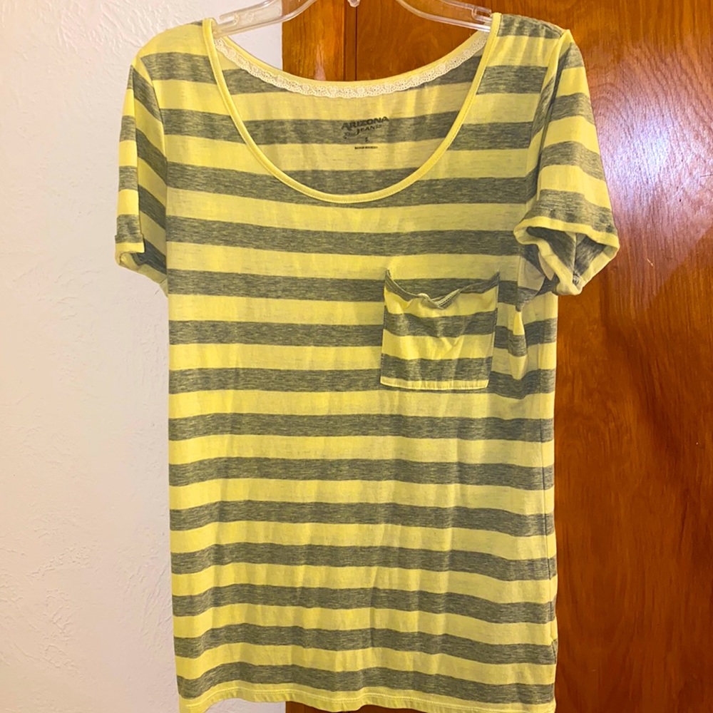 Arizona T Shirt